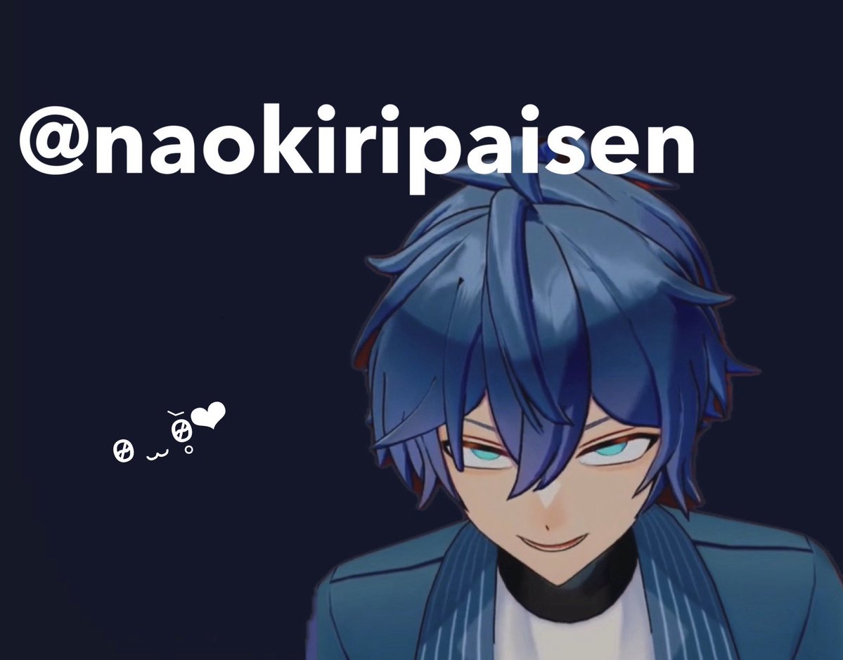 konoha_paisen's tweet photo. おふざけ大好きな私にお友達ください (՞ ܸ.ˬ.ܸ՞)
#からぴち好きさんと繋がりたい 
#ぴちりすさんと繋がりたい https://t.co/2Lutx8bfkK