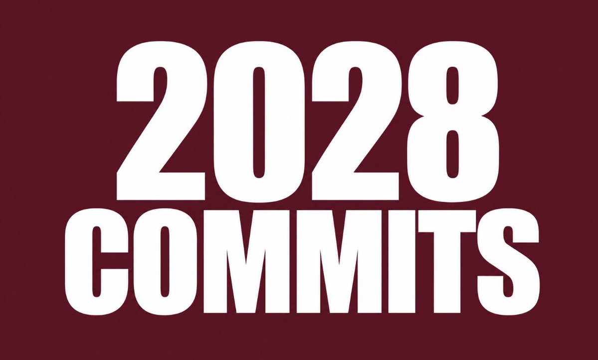 DiamondAddicts's tweet photo. 2028s ARE NOT SLOWING DOWN 💨 

88 total 2028s have committed since Sunday, 77 to D1

We hit 300 D1s late last night, updated leaders coming at 350

Check out all the commits here!! ⬇️ 

https://t.co/FmYij7NJNL

2027s have been firing off too, 20+ D1s in the last week! Even more to D2 & D3. Updates to come 🔜 until then, check out the Substack to find all the information you, your daughter, or your player needs to help their commitment process