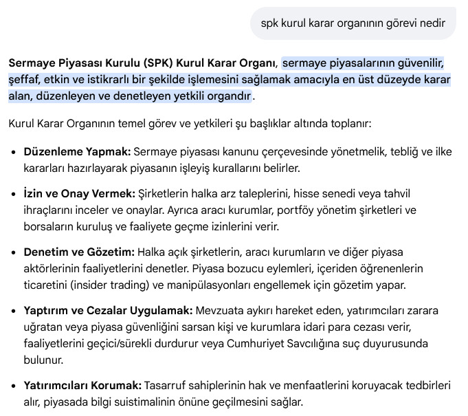bgrsrt's tweet photo. @lotoborhayalet Yargılamayı yapan kişi sizce tarafsız olabilecek mi https://t.co/kEONXvgEaQ