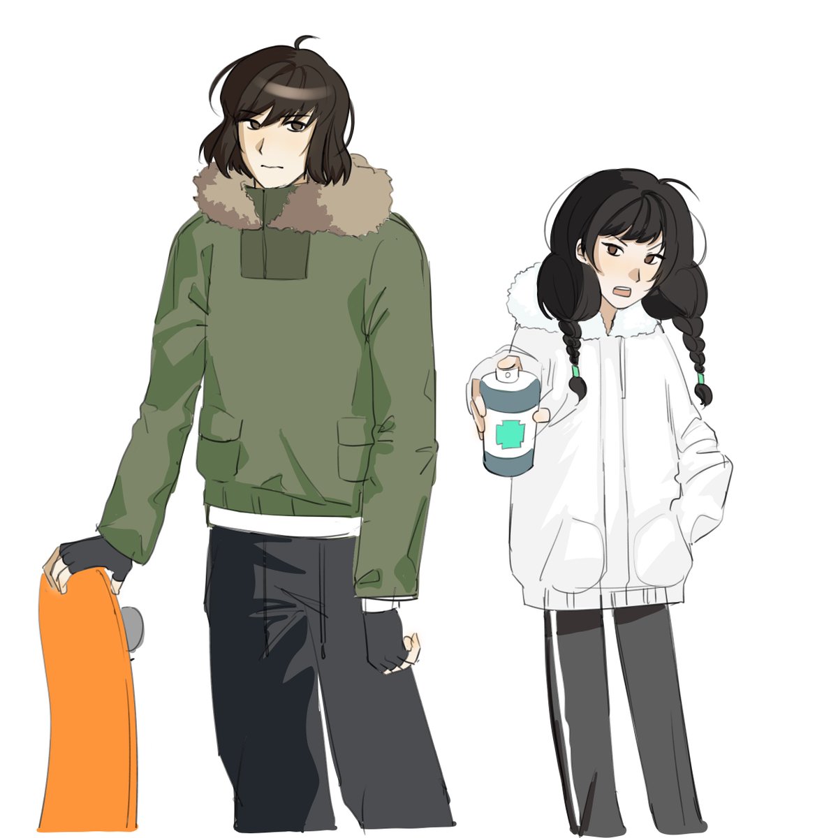 crabinvalley's tweet photo. 디비디비전 https://t.co/EQoZ81EMMz