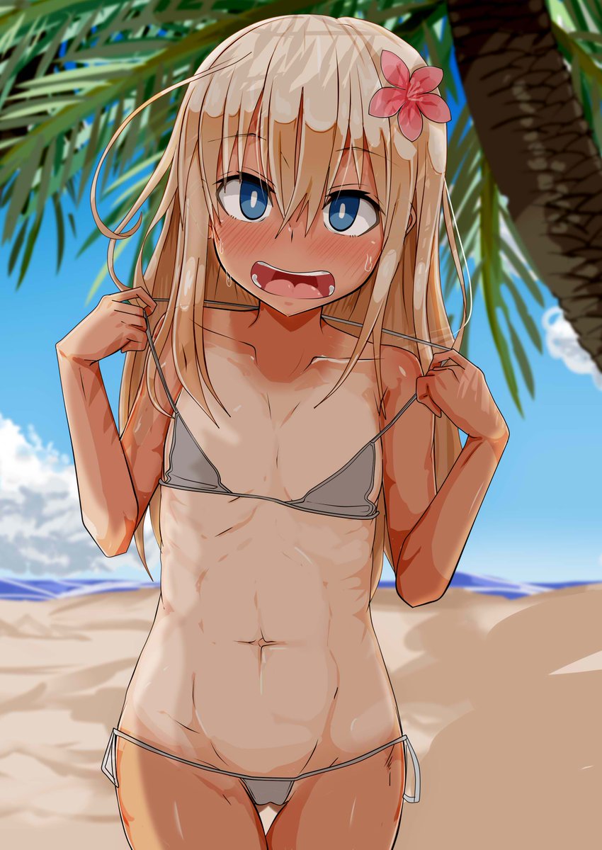 An0kumene's tweet photo. 背景使いまわしだから置き換える https://t.co/ME8US359CA