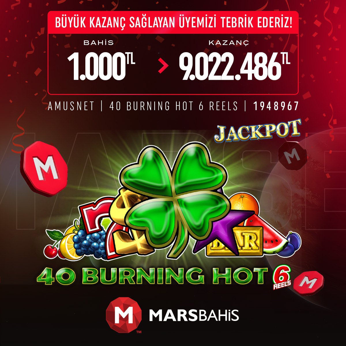 magickerem9 tweet picture