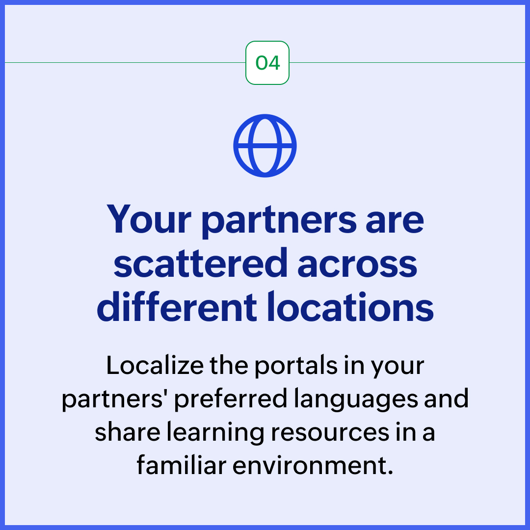 ZohoLearn's tweet photo. https://t.co/fxKJ7IuWkn