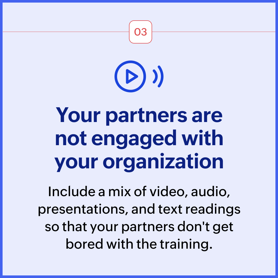 ZohoLearn's tweet photo. https://t.co/fxKJ7IuWkn