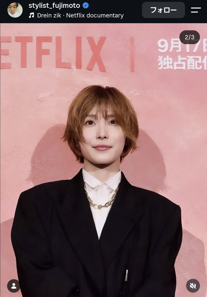 yuyudayo0924's tweet photo. 松岡茉優ちゃんがダウンタイムの試写会で「ドラマ内で自分達の美醜の価値観では測れない整形を望む方も出てきますが、その人にとっての幸せがそれならばいいじゃないかと最後思えるはず。他人に幸せは測れないから、整形反対でも賛成でも自分にとっての幸せは何かを考えつつ、この世にひとつしかない自分の肉体を抱きしめたくなる優しい物語です」と話していて、柔らかくて思いやりのある言葉選びと物事の捉え方が素敵過ぎて演技力に加えて本当に人としてだいすきになった…