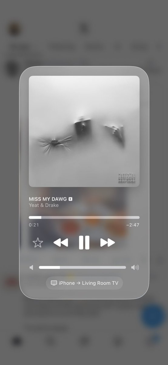 Lupm8k's tweet photo. 🔥🔥 https://t.co/rtpvBlN0gI