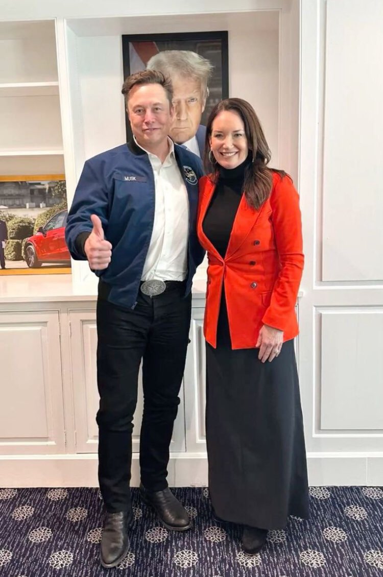 AmericanTeslaDr's tweet photo. Be honest!
Can two people be best friends without ever becoming romantically involved?

A. Yes
B. No
C. Depends on the people https://t.co/XfON3tGcnh