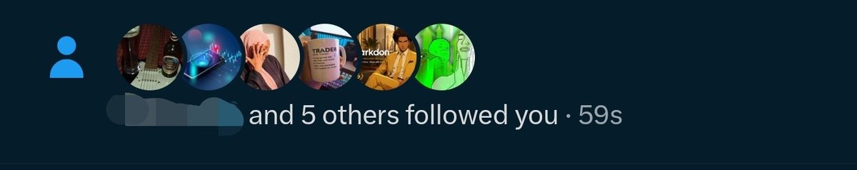 Charles_ogada1's tweet photo. @yasser19_88 So close to 100 followers half way there

Follow If you are in tech, Al or building something, Let's connect https://t.co/JN5Wh53ydd