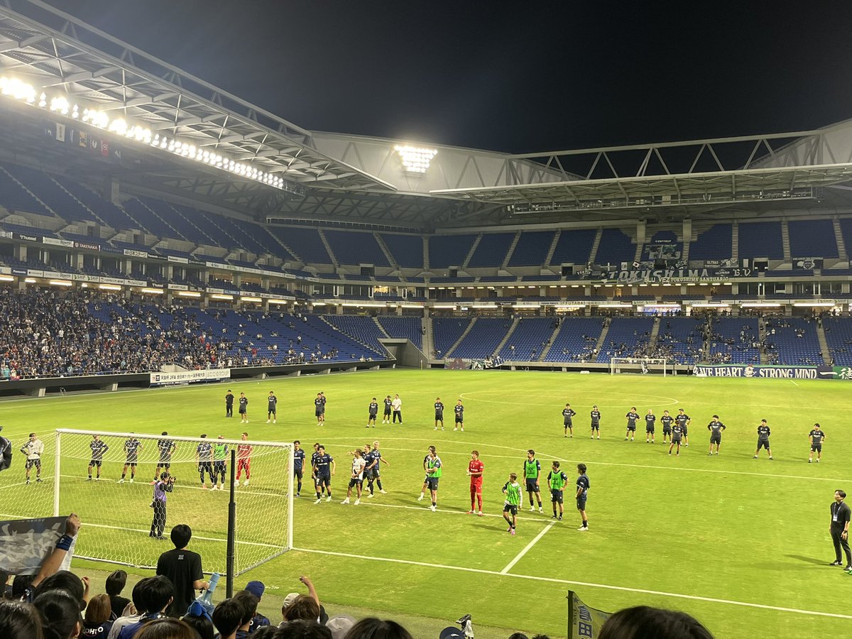 forza_karin's tweet photo. 4回戦進出！ https://t.co/JldgtOjGST