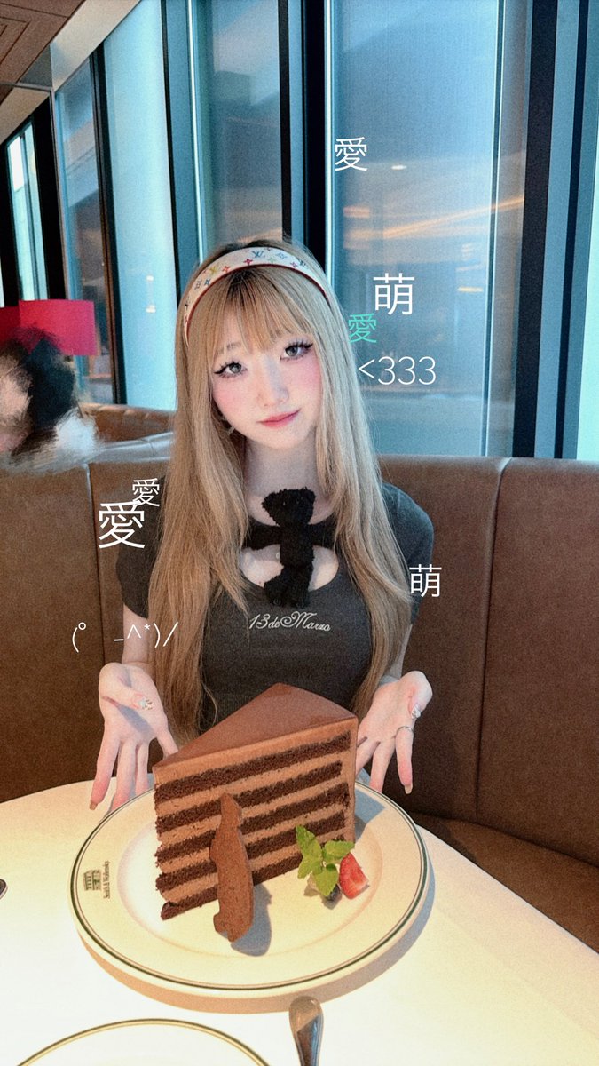 Sexy_adventure_'s tweet photo. https://t.co/Qp7vKCLwiS