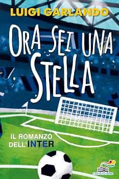 44gattdernesto's tweet photo. Ok, ma per caso tale Luigi Garlando, autore dell’articolo sulla “mancia”, è un tifoso dell’Inter?
Ma no dai, non può essere. Sicuramente sarà un omonimo 😉 https://t.co/xTnpx6DRuz
