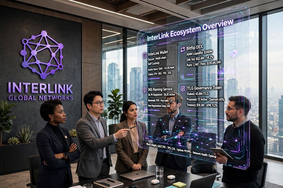 Muhamma11723747's tweet photo. Win up to 100 ITL by trading! This is not just a competition, it's how Bitflip is turning trading into a community game. More engagement, real leaderboard
#interlink #ITLG #ITL https://t.co/H5jq2g4itZ