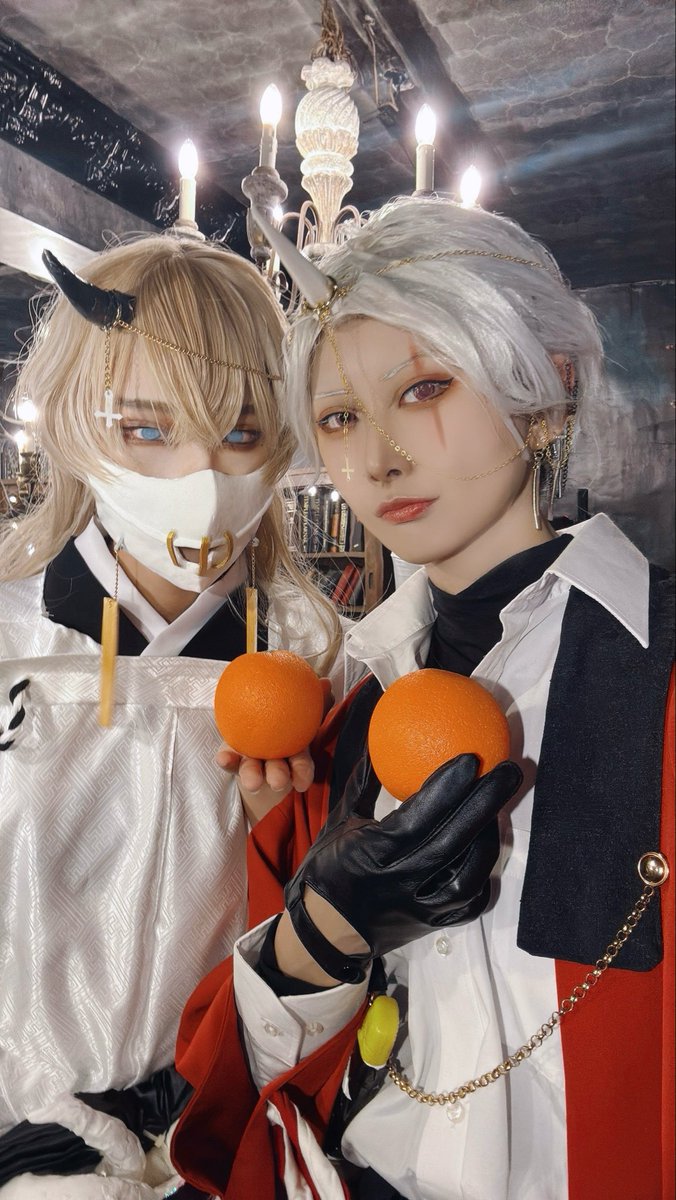 uwu_sk1's tweet photo. まじで全員集まると思わなかったニブ森見てもらっていいすか🤚
ほまにありがとう！！！！！！！
タグは省く🤚
#あつまれニブルヘイムの森20260906 https://t.co/Q5N3zuTWCB