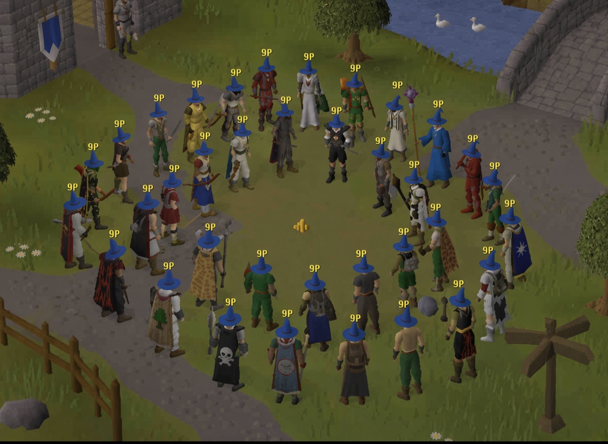 drippyUnc's tweet photo. Bidding the blue hat here, while it’s still low

 6gxc6ZWCMA2XzwWFGD9CKFHe8UMBmPxdKDHC1w3HfzDw https://t.co/ceN6lpSttK