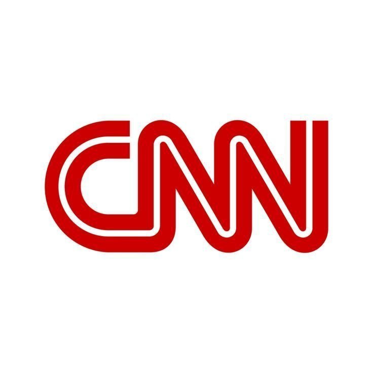 JohnJohn815293's tweet photo. 🚨🇺🇸 JUST IN: Thousands of Americans are reportedly celebrating CNN being barred from the White House.

👀 Do you support the decision?

👍 YES
👎 NO

WHAT’S YOUR TAKE? 🇺🇸👇 https://t.co/yvPpokIngg