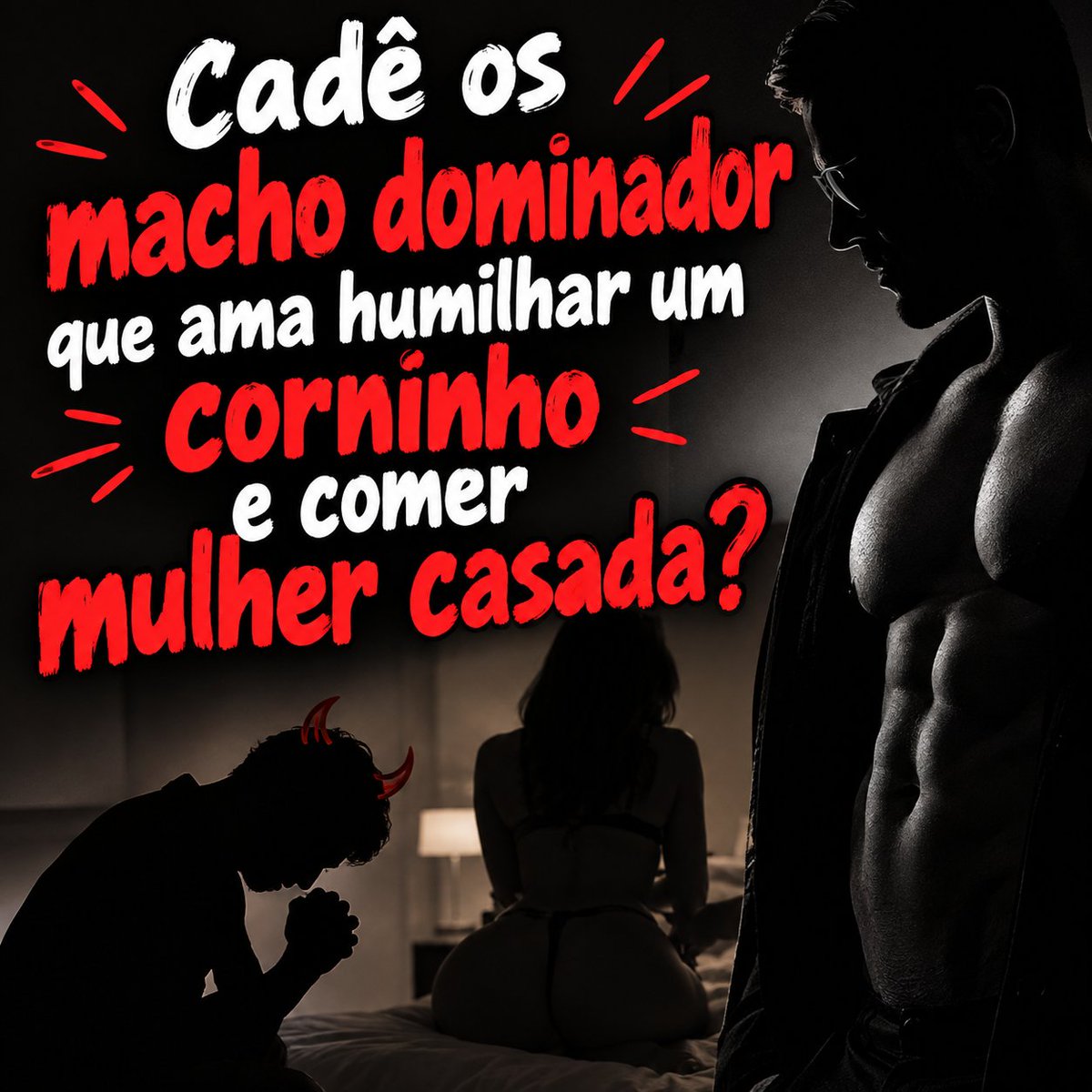 Sigilosa6924's tweet photo. Por onde andam? 😏
#Rainha #Dominação #Humilhação #Comedor #Casada #Casado #Dominador #Novinho #Novinha #Cuck #Menage #Suruba #Dominação #PINTOAWORDS #TROCONUDES #SemCamisinha #Brutal #SemPena #Safada #Dotado #Bundaawords #Xotaawords #Favela #Baixarenda #Puta #Submissa https://t.co/jwSEkapAtG