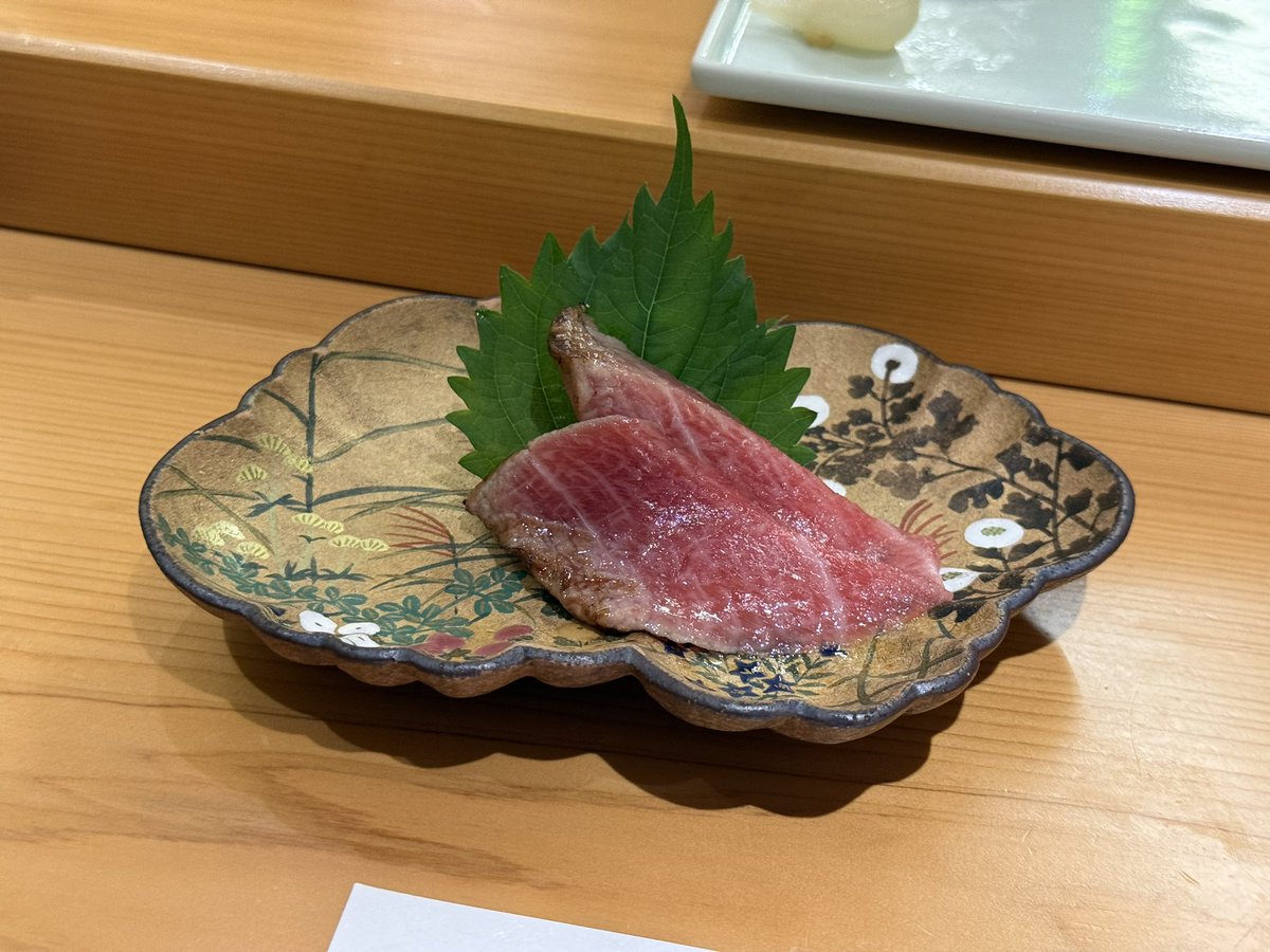 usachannel12's tweet photo. @rippon_rippon_s まぐ https://t.co/ff3GkcEn58