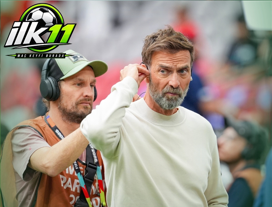 mamantropcool's tweet photo. 🇩🇪 Jürgen Klopp, Almanya Milli Takımı'na yeni kurallar getirdi. (Bild)

🔸 Takım yemeklerine herkes birlikte ve zamanında katılacak.

🔸 Maç öncesinde telefon kullanılmayacak; oyuncuların odağı sahada olacak.

🔸 Takım otelinde saç kesimi yapılmayacak, oyuncular bu işlerini kampa gelmeden halledecek.

🔸 Aile ziyaretleri sınırlandırılacak; büyük turnuvalarda yalnızca istisnai durumlarda izin verilecek.

#gündem #haber #İlk11TV #maç #keyfi #burada
