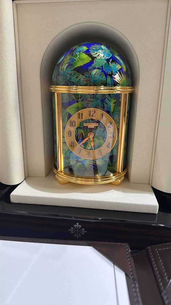 Tubinh02's tweet photo. RAINFOREST
10045M-001
BRAND NEW
GLOBAL TRADE https://t.co/gW9JSqOloP