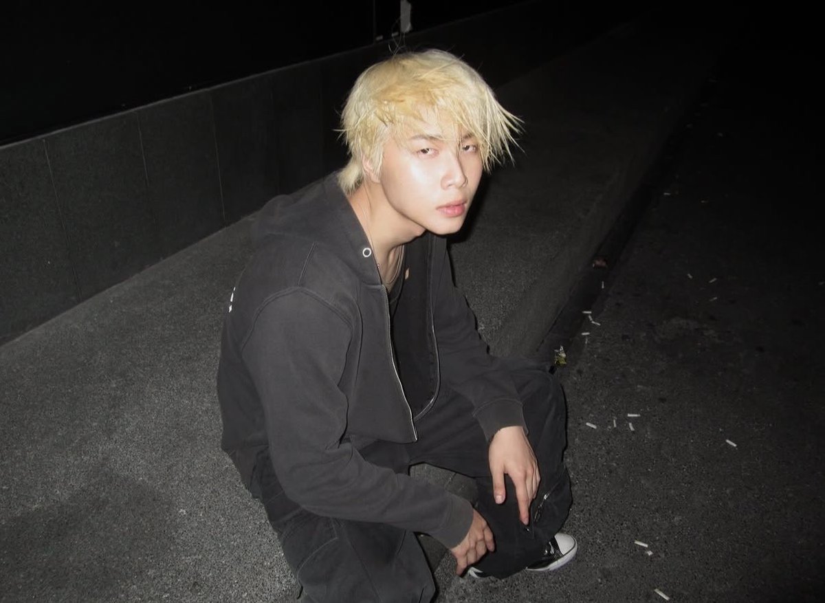 bellosunbae's tweet photo. Te amo, Draco Malfoy 👱🏻 https://t.co/w3kXxgQ8t2