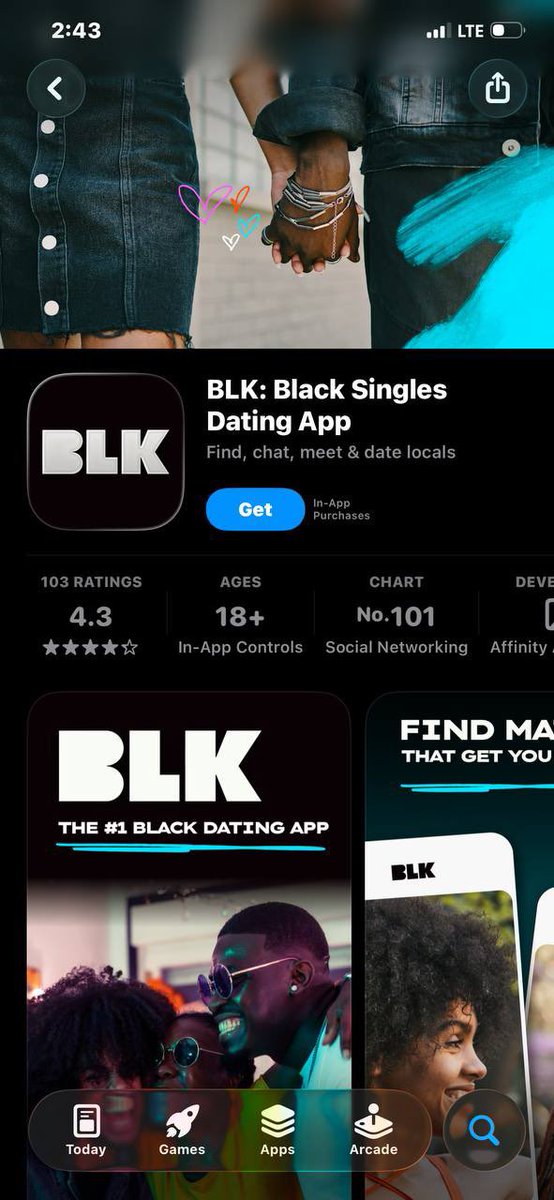 Guap8ff's tweet photo. Anonymity:- Proxy

Make sure you spoof your iPhone Location while android users should download location changer 

Use sharp black attractive pics, search nice pics to use for this. Don’t use white ladies

Don’t rush the site 🧏‍♂️ for you new hustlers https://t.co/S7WWxjxfKu