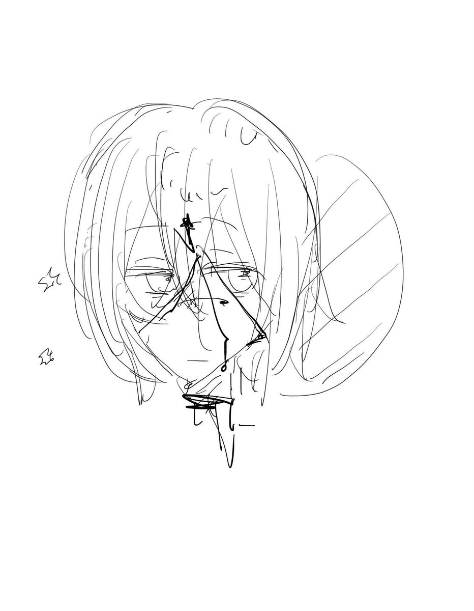 kadaiga_ooi's tweet photo. #BSD  #文スト https://t.co/XbEyCurad0