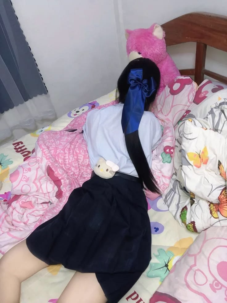 MOHD_A007's tweet photo. เลิกเรียน เเล้วชอบเงี่ยน🥺 https://t.co/0BI9izDFgC