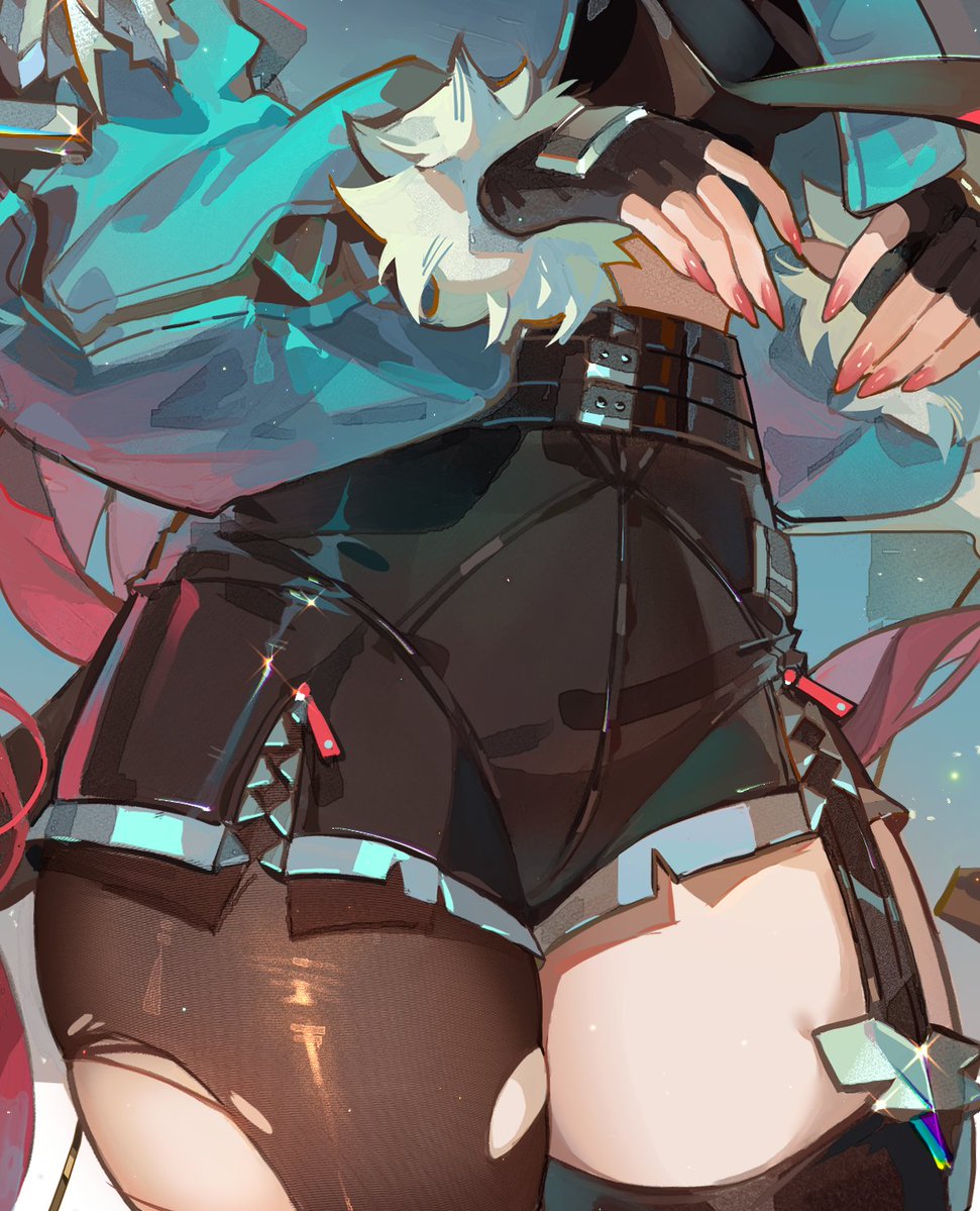 Mikuma2606's tweet photo. rendering https://t.co/0rfE7lMpbG