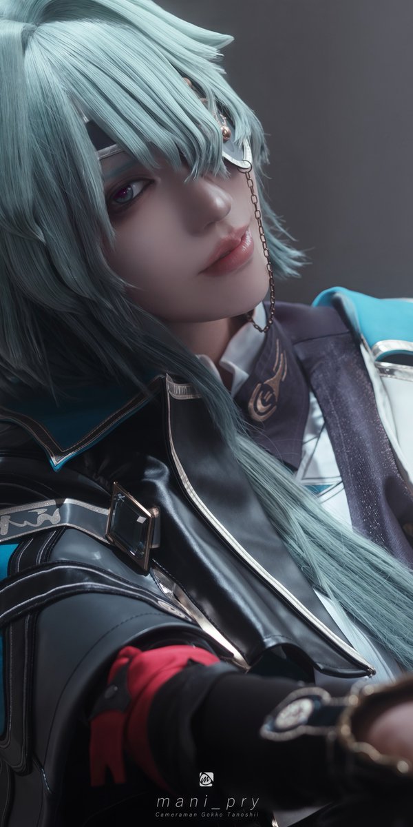 0oreo0_'s tweet photo. HonkaiStarRail/Anaxa

#白銀裔0919 https://t.co/7TSSJRHj2Q