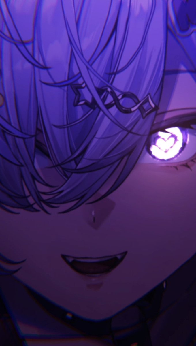 Shiro_Isumyan's tweet photo. 【❥TikTok ・short投稿】

ヒビカセ(ラスサビサビ) / Reol様,Giga様 

城瀬いすみ 歌ってみた

°˖♡- - - - - - - ʚ🏰ɞ - - - - - - -♡˖°

TikTok :【https://t.co/wFyayqbqMe】

Youtube :【https://t.co/YDZAewTR9z】 https://t.co/gtfyTT4Hfg
