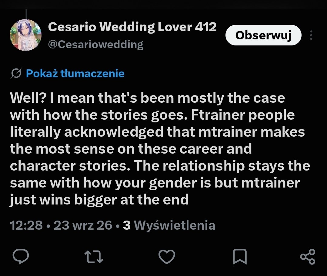 lum187's tweet photo. what is he saying bro https://t.co/nms2o1bxWF