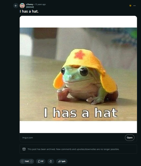 onchainscar tweet picture