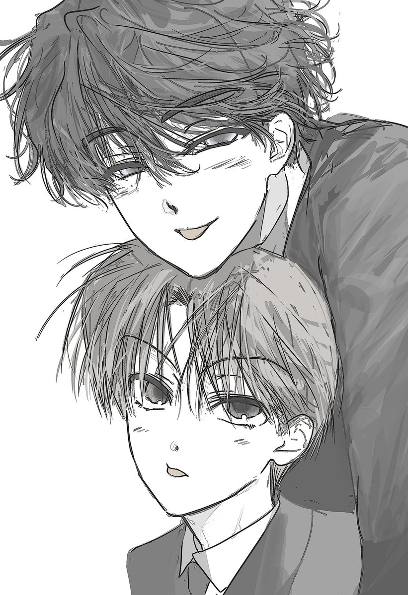 mei__sai's tweet photo. https://t.co/WZLNkLkjQM