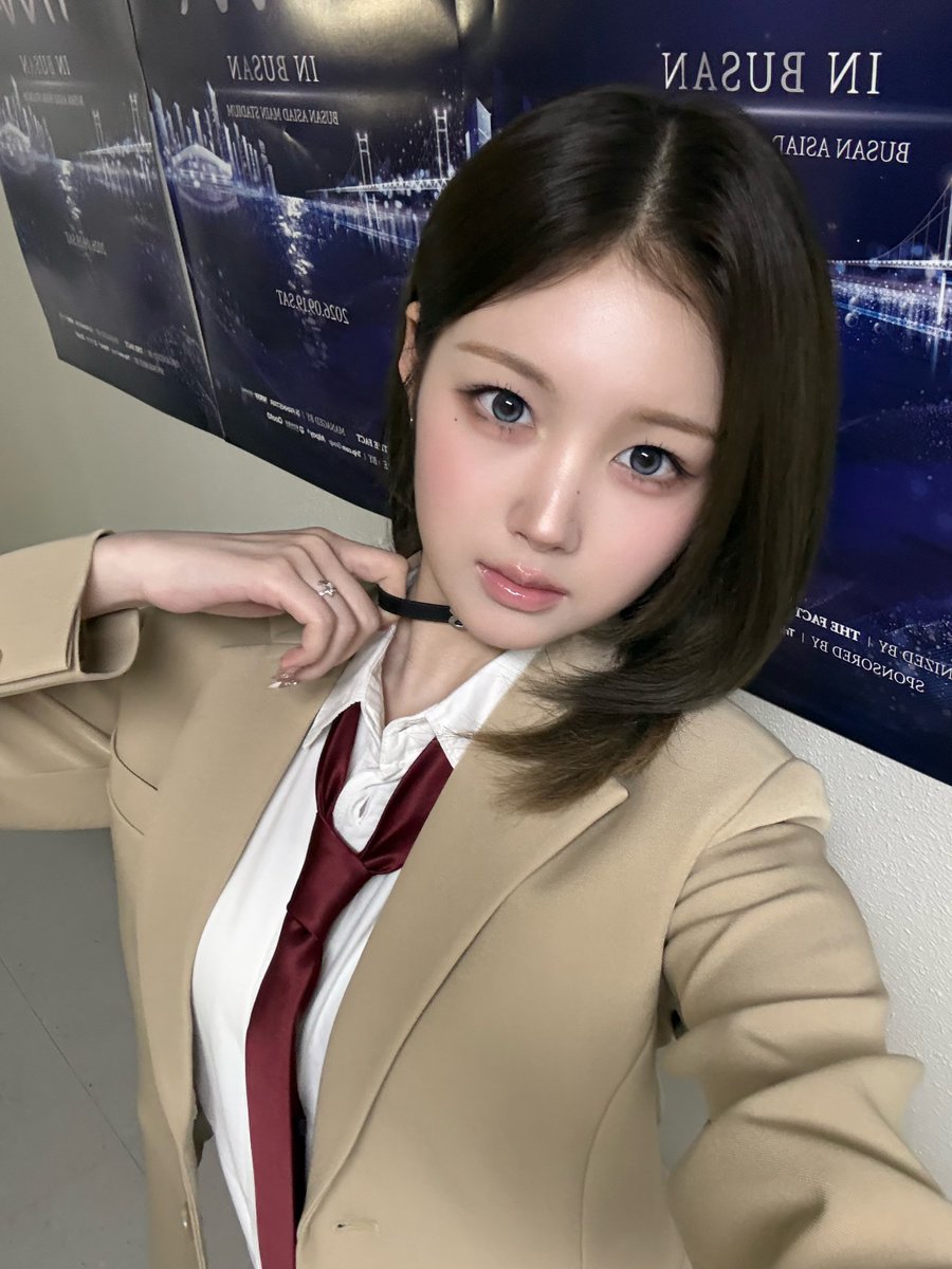 triplescosmos's tweet photo. 한 판 할까?

#tripleS #트리플에스
#JooBin #주빈 https://t.co/JCLzsii5vr