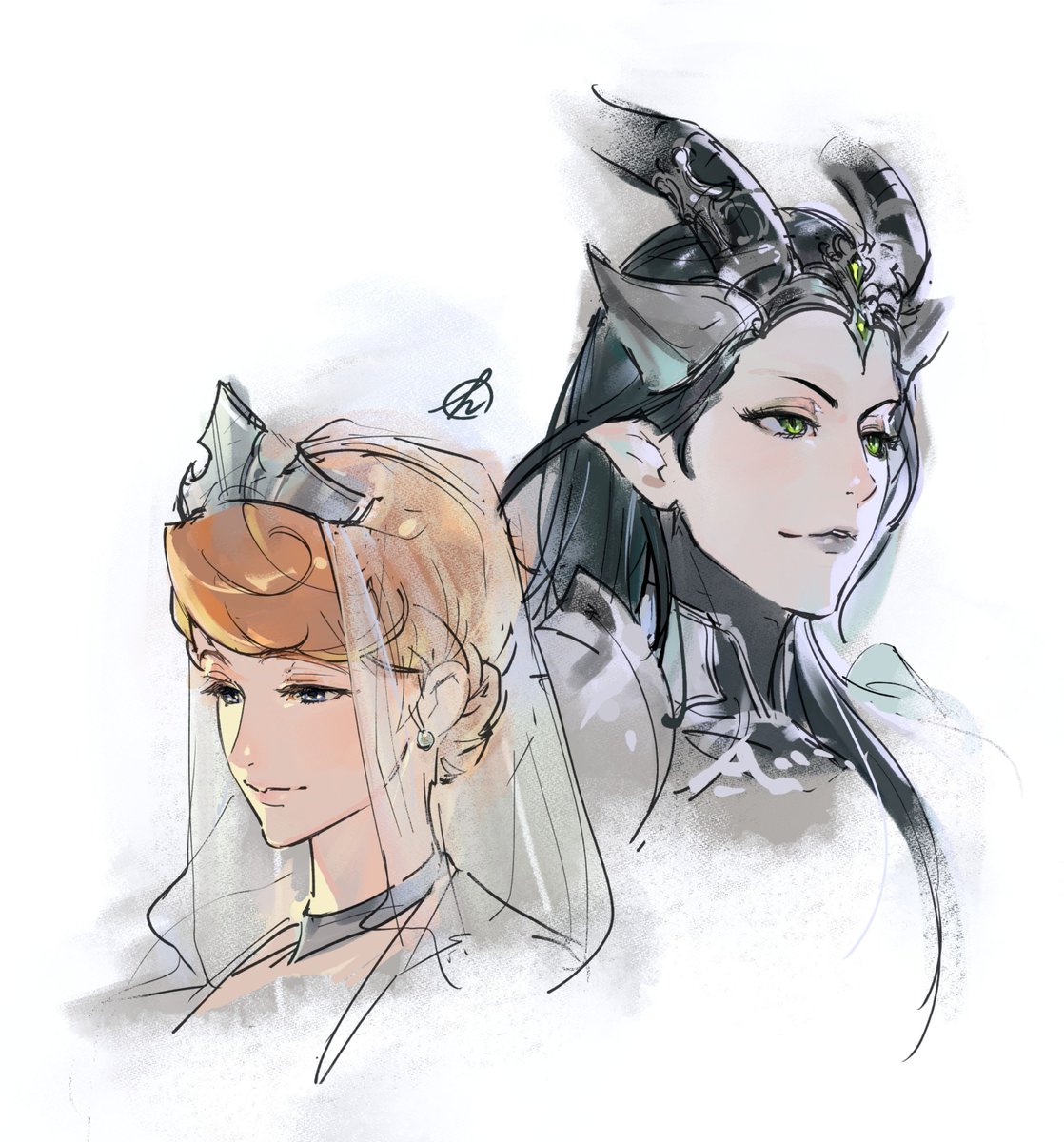hoeuntea's tweet photo. rkgk https://t.co/XA1jAC87nn