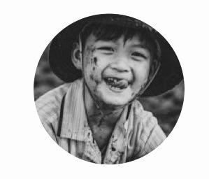 catagi28's tweet photo. こんばんは！
また✖️7、連続投稿になりますが、オススメのYouTuberがあるのでご紹介します！
それは、Táo FFチャンネルさんです！
最初は、shortでのM!LKの動画をみて面白いなと思いました！著作権の問題でモノクロにしてます！ https://t.co/pi7ZIfuoFT