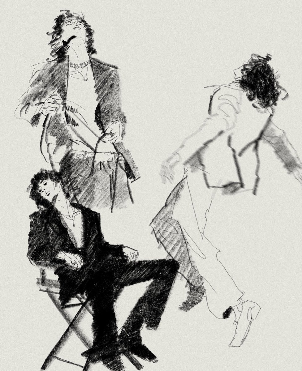 ikbtthe's tweet photo. sketches sketches sketches https://t.co/uAtfqWNQSx