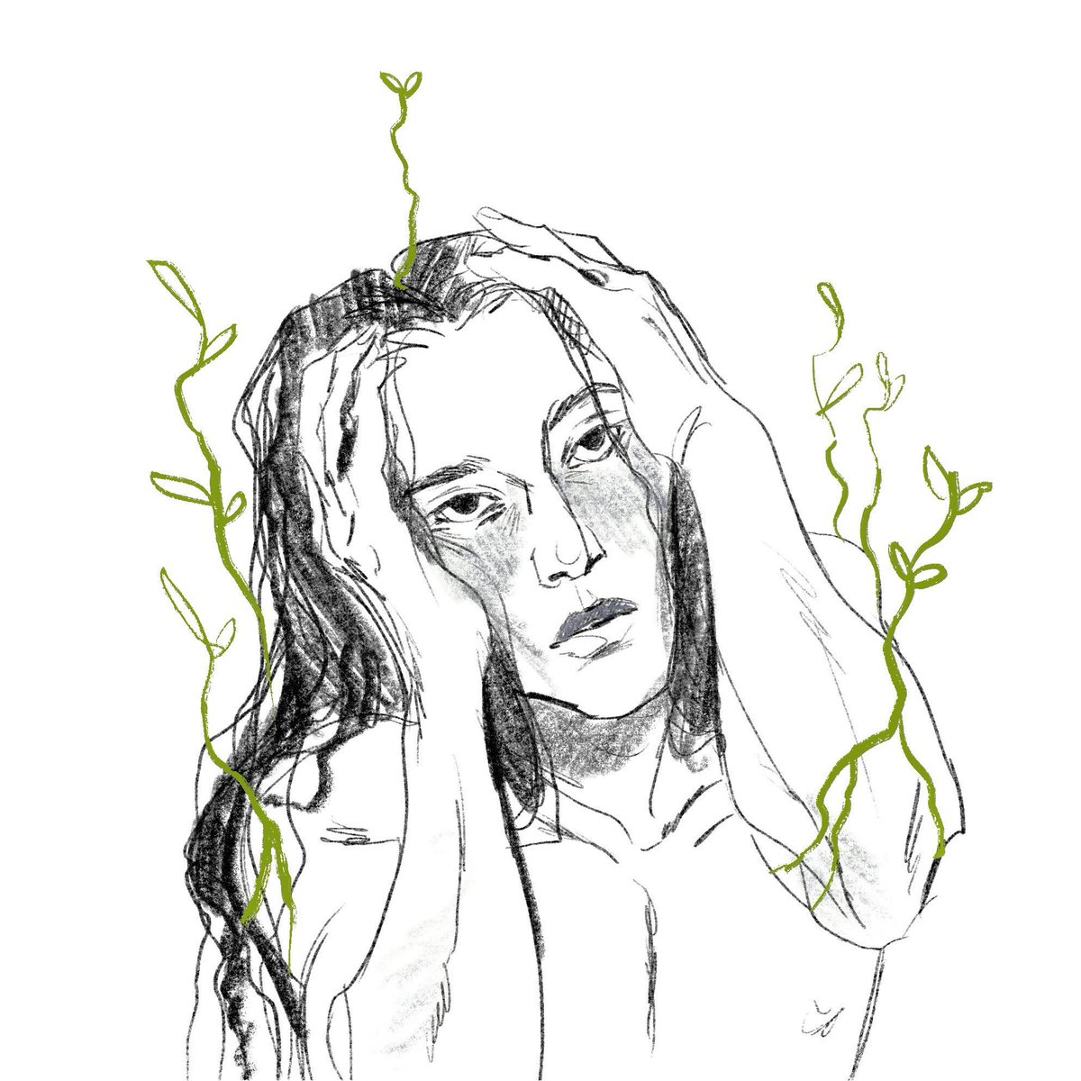 ikbtthe's tweet photo. sketches sketches sketches https://t.co/uAtfqWNQSx