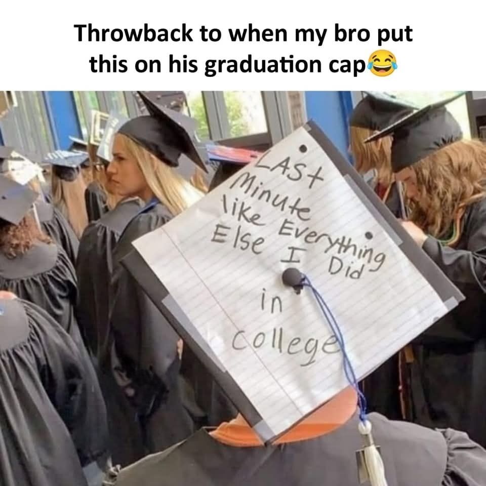 WholesomeMeme's tweet photo. https://t.co/ku4OcJI5rP