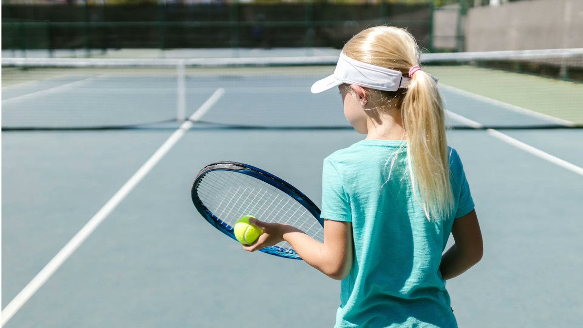 TheClubhouse___'s tweet photo. Charitable, voluntary and community groups across Suffolk can now apply for grants of up to £1,000 through the Stimulus Fund, a scheme set up by the Suffolk LTA to broaden access to the sport among disadvantaged and underserved communities.

🗞️ Read more: https://t.co/HhVqPQ9h8w https://t.co/XnmIH333JX