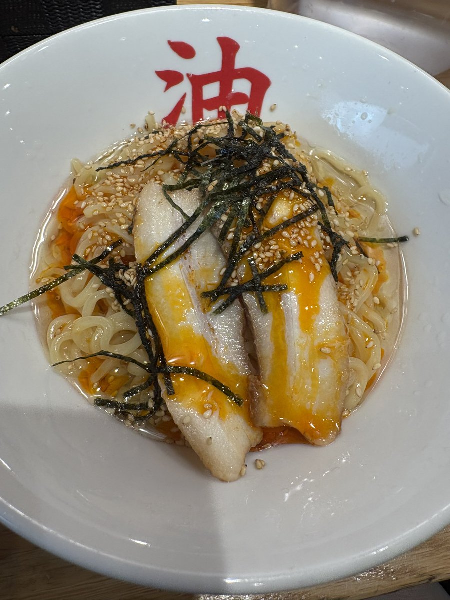 1xh0d's tweet photo. タムラときりん寺行ってきた(՞ o̴̶̷̤  ̫ o̴̶̷̤ ՞) https://t.co/WnXUzuMWXf