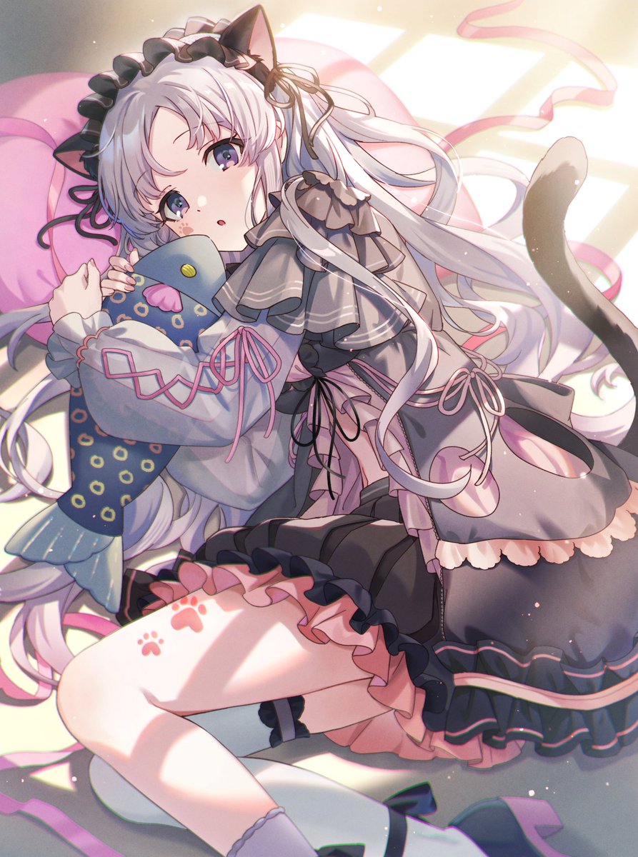 kinokoruru's tweet photo. お誕生日おめでとう、霧子💐ᴖ.ᴖ

#幽谷霧子誕生祭2026
#幽谷霧子生誕祭2026 https://t.co/bYuwkkroJt
