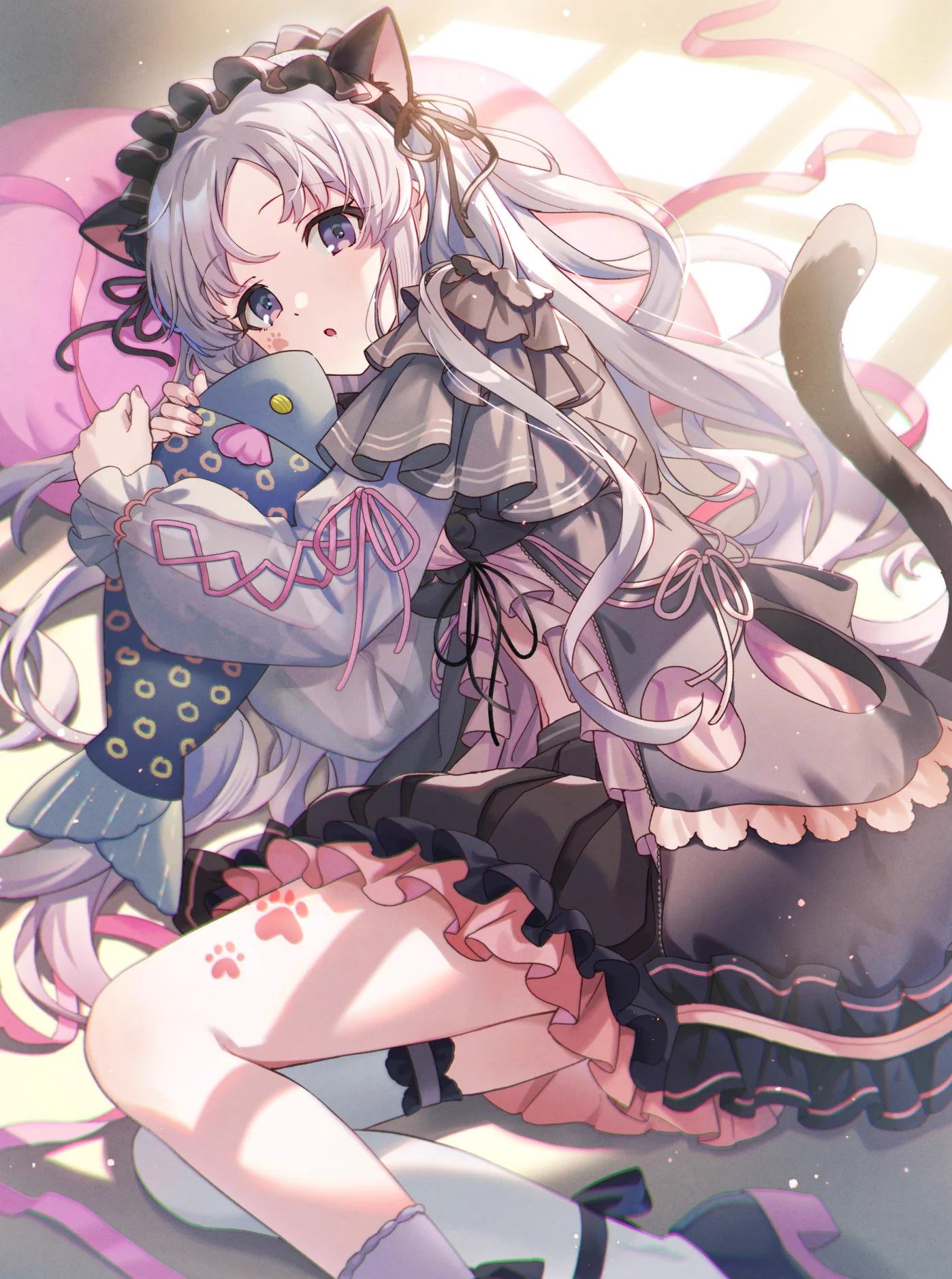 その他 iku IKU✿ (@kinokoruru) / X