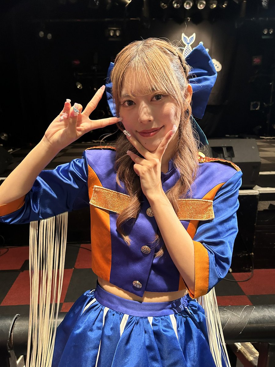 kitajy6's tweet photo. ナオちゃんのあごピースは"かわいい"を
超えてもはや"てぇてぇ"まである💙
#ナオ・オブ・ナオ
#豆柴の大群
#マメーメード https://t.co/zVk66b07mR