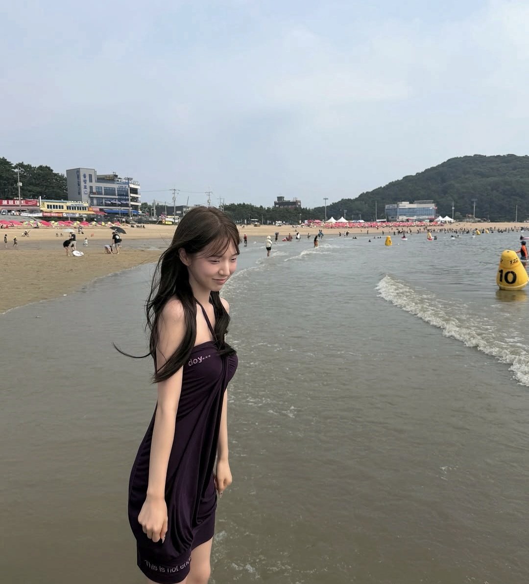 hiimnayoung's tweet photo. 1u._.sh 유수현 https://t.co/6UfivRuOj9