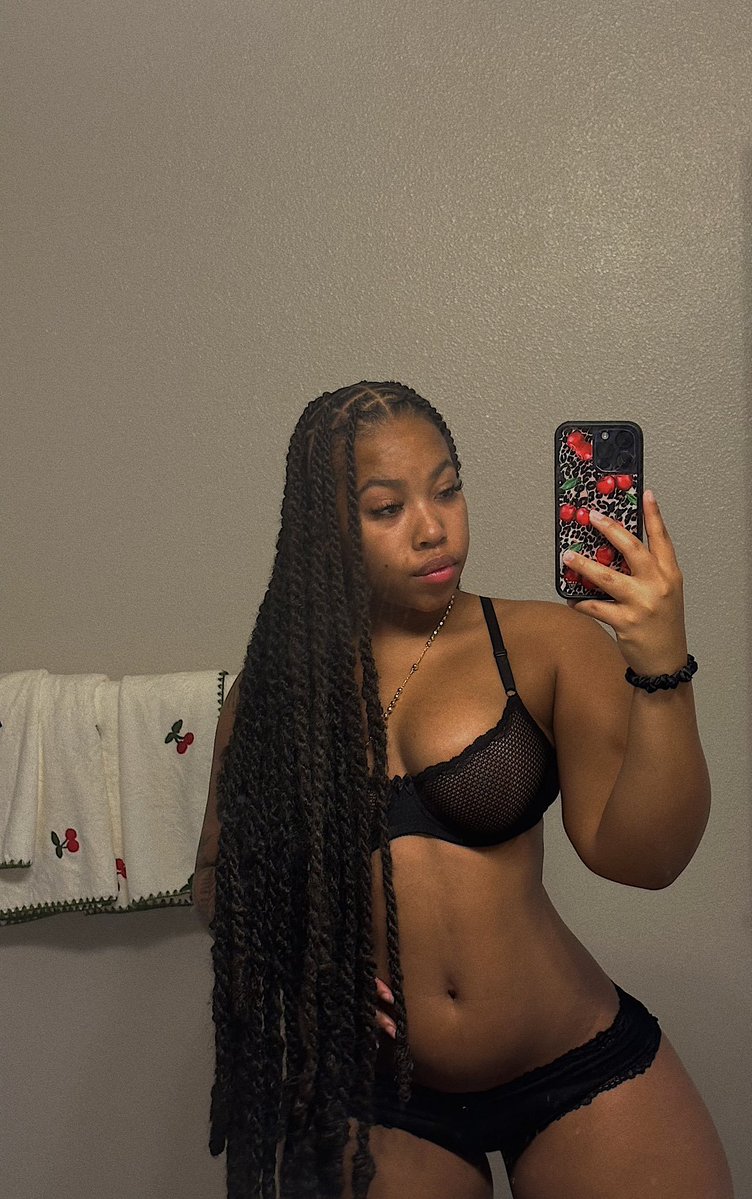 Sandra_1320's tweet photo. who wanna link n fuck ?? #htxfreaks #houstonfreaks https://t.co/hu0NuGCH2k