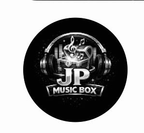 catagi28's tweet photo. こんばんは！
また✖️8、連続投稿になりますが、オススメのYouTuberがあるのでご紹介します！
それは、JP Music Boxチャンネルさんです！
最初は、shortでのアイドルの動画をみて面白いなと思いました！著作権の問題でモノクロにしてます！ https://t.co/et3aMgUrz9