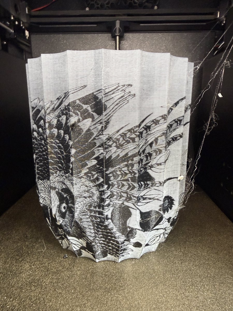 Mithril_MEX tweet picture