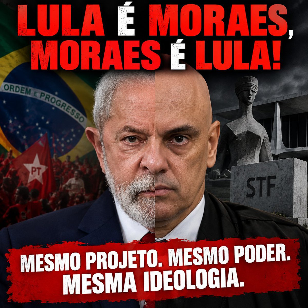 aquiestounox's tweet photo. @nikolas_dm https://t.co/MOHAUSj0m8