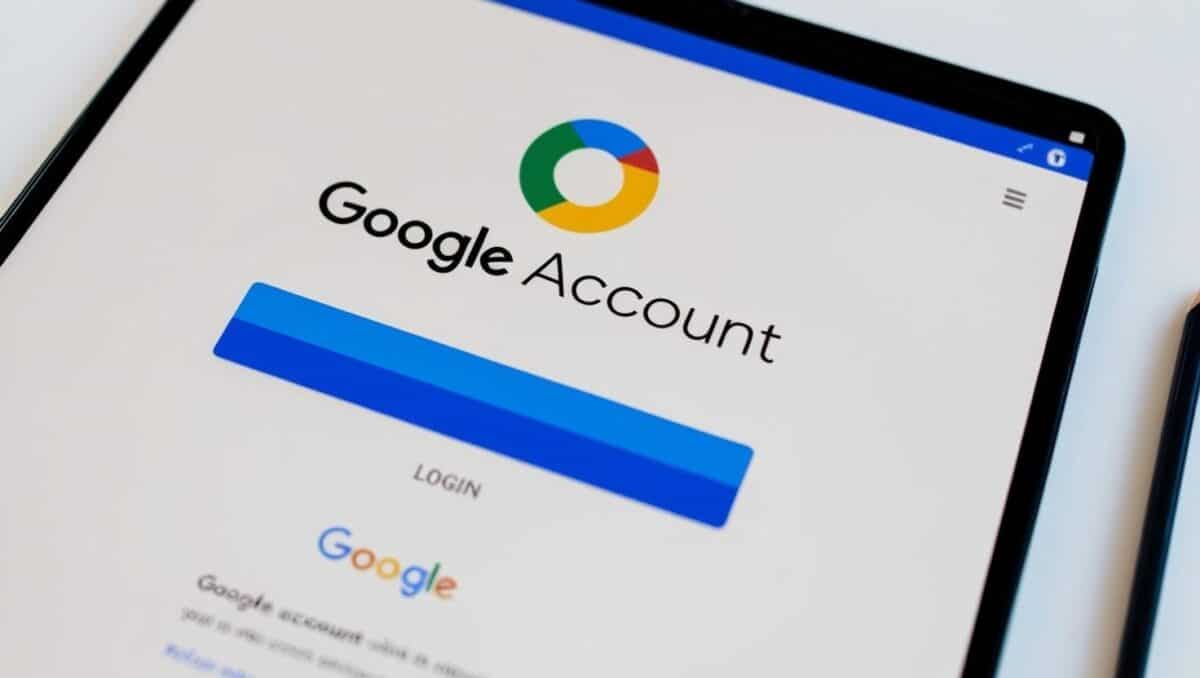 leakpt's tweet photo. Como remover conta Google de telemóvel formatado Samsung https://t.co/ujB6Rf8iBN #Samsung #Google #HardReset #Telemóvel #RemoverConta https://t.co/tksv8XGoXV